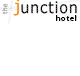 The Junction Hotel - Tourism Adelaide