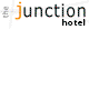 The Junction Hotel - Tourism Adelaide 0
