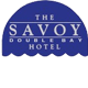 Savoy Hotel Double Bay - Tourism Adelaide