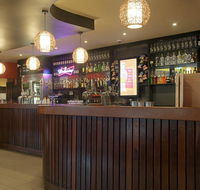 Hawthorn Hotel - Tourism Adelaide