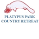 Bridport Country Cottages - Tourism Adelaide
