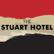 The Stuart Hotel - Tourism Adelaide