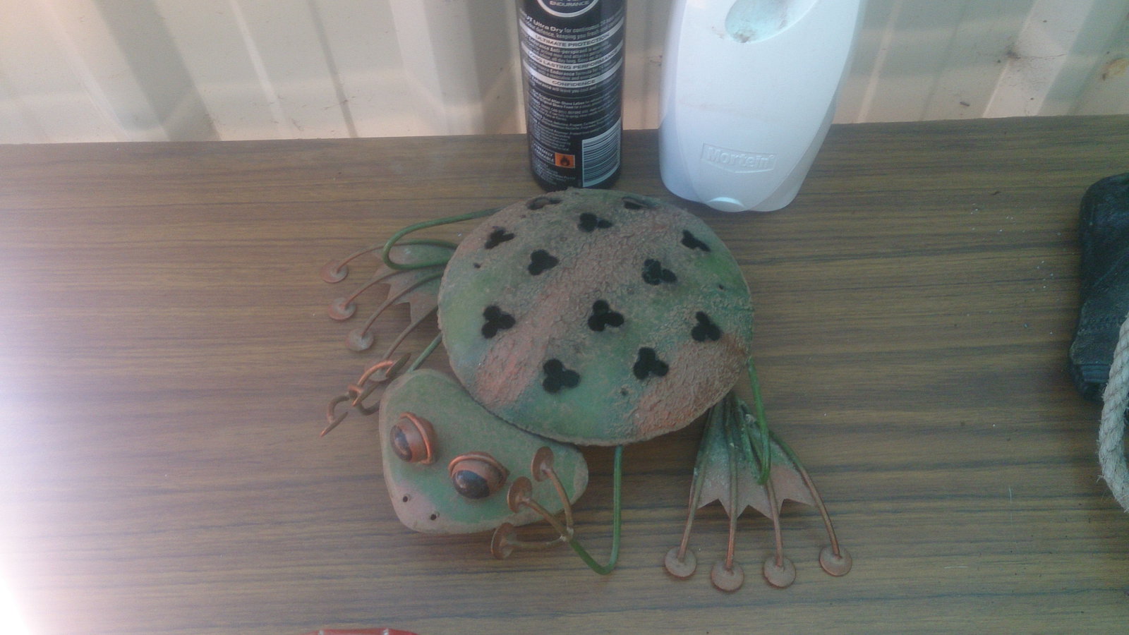 Parham SA Tourism Adelaide