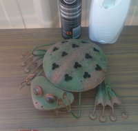 Lower Light Hotel - Tourism Adelaide