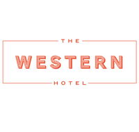 Western Hotel - Tourism Adelaide