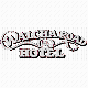 Walcha Road Hotel Royal - Tourism Adelaide
