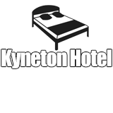 Kyneton Hotel - Tourism Adelaide