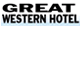 Great Western Hotel - Tourism Adelaide 0