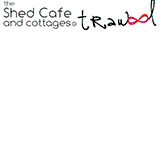 Trawool Cottages amp Farmstay - Tourism Adelaide