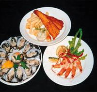 Ceduna Foreshore Hotel-Motel - Tourism Adelaide