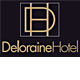 Deloraine Hotel - Tourism Adelaide 1