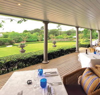 Bells At Killcare - Tourism Adelaide