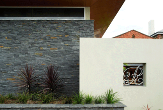 Robin Hood Hotel - Tourism Adelaide