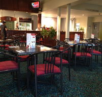 Reepham Hotel - Tourism Adelaide