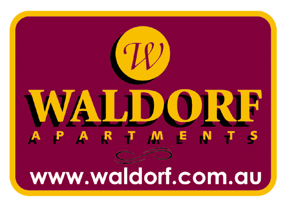 Waldorf Bondi Serviced Apartments - Tourism Adelaide
