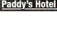 Paddy's Hotel - Tourism Adelaide