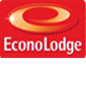 Econo Lodge Bayview Motel - Tourism Adelaide