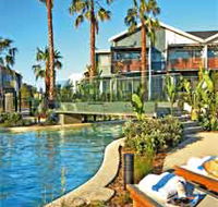 Quay West Resort Magenta Shores - Tourism Adelaide