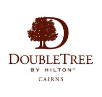 Double Tree By Hilton - Tourism Adelaide