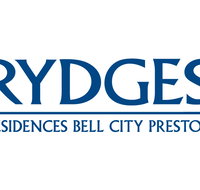 Rydges Residences - Tourism Adelaide