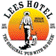 Lees Hotel - Tourism Adelaide 1