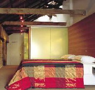 The Henry Jones Art Hotel - Tourism Adelaide