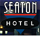 Seaton Hotel