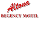 Altona Regency Motel - Tourism Adelaide