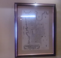 Fortune Of War Hotel - Tourism Adelaide
