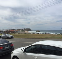 Beach Hotel Merewether - Tourism Adelaide