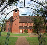 Fairbridge Village - Tourism Adelaide