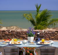 Ibis Styles Port Hedland Hotel - Tourism Adelaide
