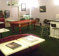 Offsite Midland Pty Ltd - Tourism Adelaide