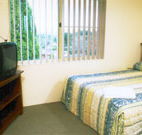 carlingford serviced apartments - Tourism Adelaide