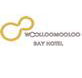 Woolloomooloo Bay Hotel - Tourism Adelaide