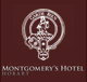 Montgomery's Hobart Hotel - Tourism Adelaide