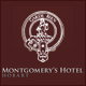 Montgomery's Hobart Hotel - Tourism Adelaide 0