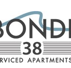 Bondi38 - Tourism Adelaide