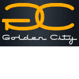 Golden City Hotel - Tourism Adelaide