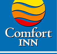 Comfort Inn Crest Mandurah Motel amp Apartments - Tourism Adelaide