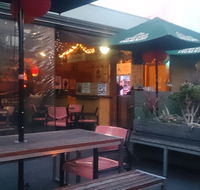 Brunswick Hotel - Tourism Adelaide