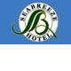Seabreeze Hotel - Tourism Adelaide