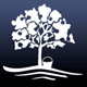 Tilse Building - Hunter Valley Pty Ltd - Tourism Adelaide