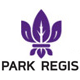 Park Regis Concierge Apartments - Tourism Adelaide