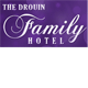 Drouin Family Hotel - Tourism Adelaide