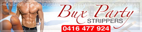 A AAAbout Absolute About Bux Party Strippers - Tourism Adelaide 1