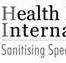 Health Protect International - Tourism Adelaide
