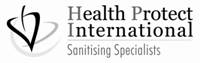 Health Protect International - Tourism Adelaide 0