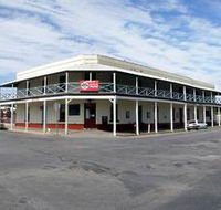 The Cornucopia Hotel - Tourism Adelaide