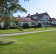Clarence Point Lodge - Tourism Adelaide